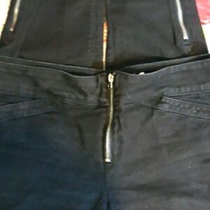 Juicy Couture Penelope Jeans